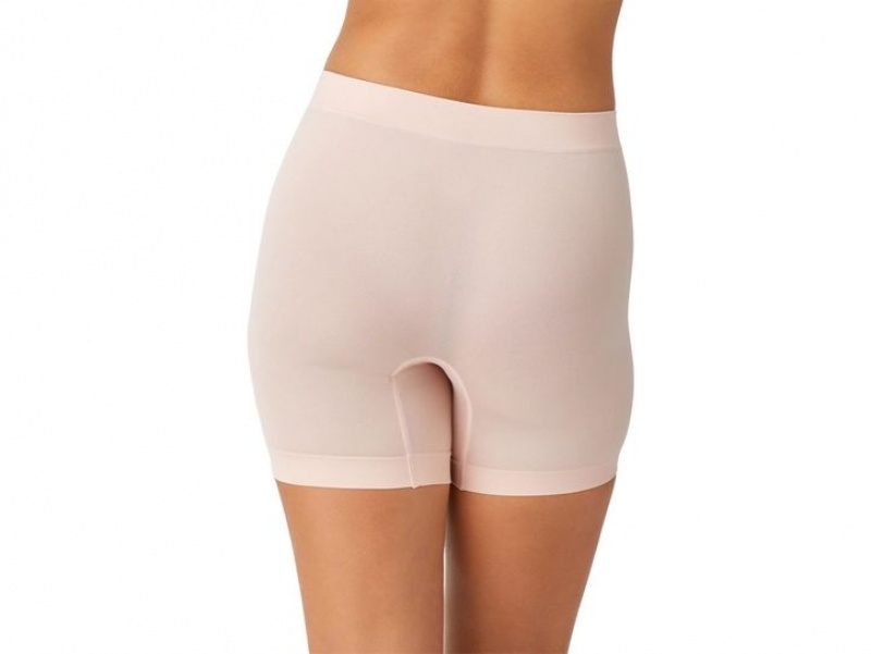 Rose Wacoal b.tempt'd Comfort Intended Shorty Shapewear | OSQTUWG-79